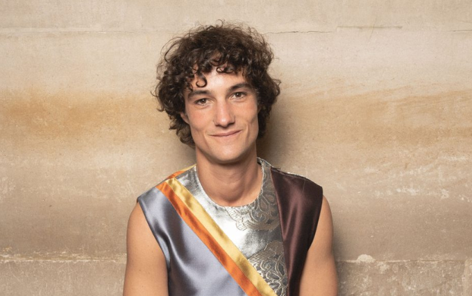 pablo pillaud-vivien fils de