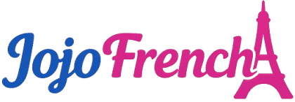 JojoFrench