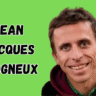 jean jacques trogneux