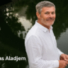 thomas aladjem