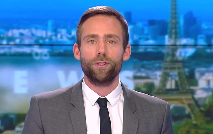 yoann usai compagnon