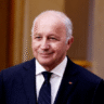 david fabius