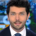 qui est le compagnon de florian tardif