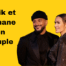 hatik et slimane en couple