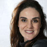 myriam palomba origine