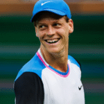 jannik sinner origine parents