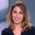 cyrielle stadler mari