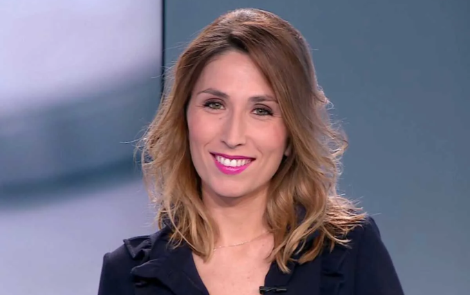 cyrielle stadler mari