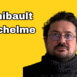 thibault richelme