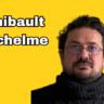 thibault richelme