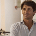 lorenzo tolotta-leclerc