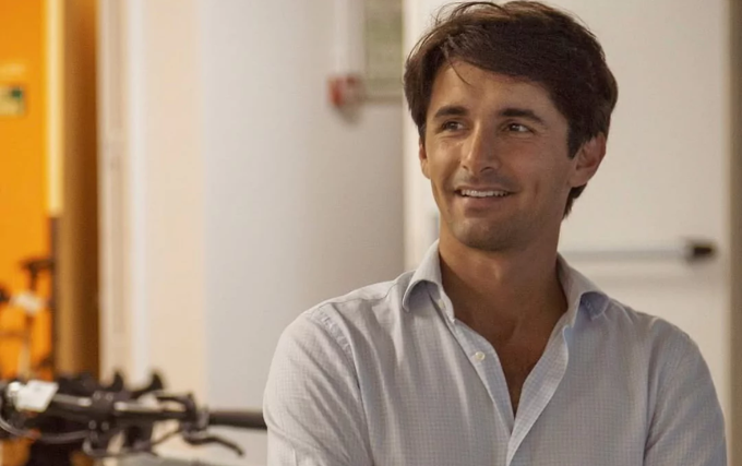 lorenzo tolotta-leclerc