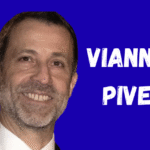 vianney pivet