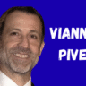 vianney pivet