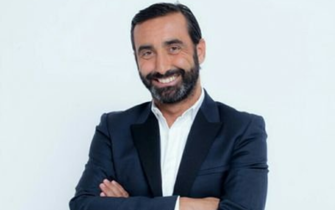 olivier benkemoun wikipédia