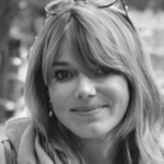 samantha de bendern conjoint