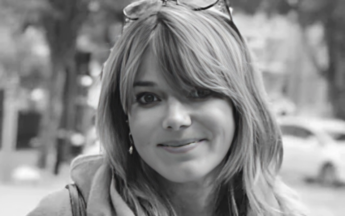 samantha de bendern conjoint