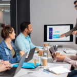 work in nuzillspex advisors ltd