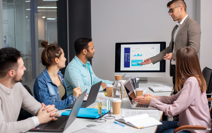 work in nuzillspex advisors ltd