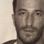 antonio ferrara fortune