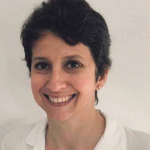 véronique jacquier vie privée