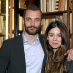 natali husic origine parents