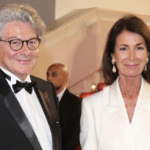 thierry breton vie privée