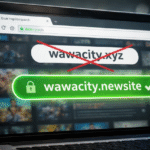 wawacity nouvelle adresse