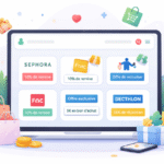 liste des marques rezoactif.com