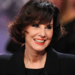 denise fabre a perdu sa jumelle