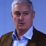 michel yakovleff origine parents