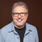 qui est le compagnon de philippe gougler