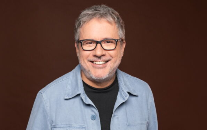 qui est le compagnon de philippe gougler