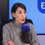 sabrina medjebeur conjoint