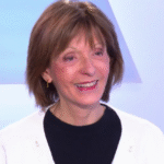 qui est le mari de patricia allémonière