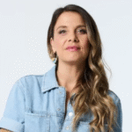 amélie rosique date de naissance