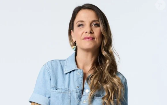 amélie rosique date de naissance