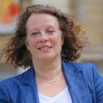 sylvie bermann malade