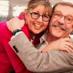 sylvie retailleau mari