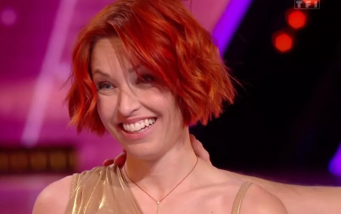 bixente maxime quillacq