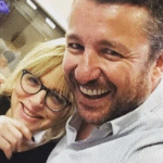 philippe edouard elbaz