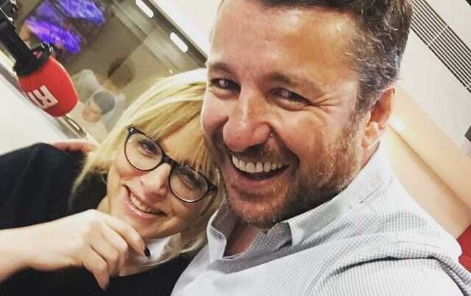 philippe edouard elbaz