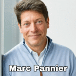 marc pannier
