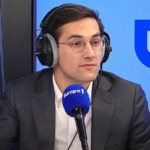 jules torres vie privée