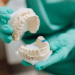 materiel laboratoire dentaire capdentaire