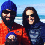 bixente maxime quillacq