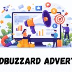 feedbuzzard advertise