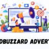 feedbuzzard advertise