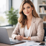 melanie from craigscottcapital