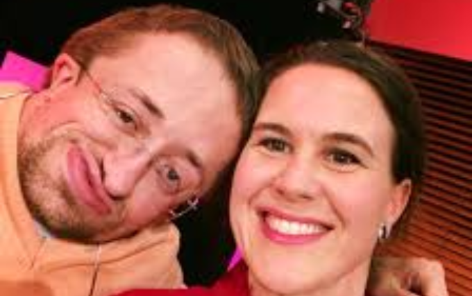 guillaume bats épouse